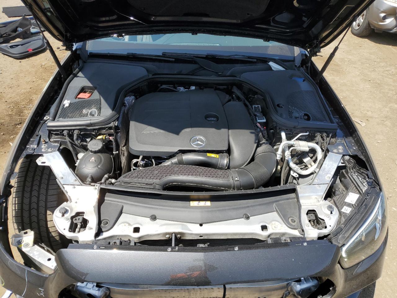 W1KZF8DB2MA928222 2021 Mercedes-Benz E 350