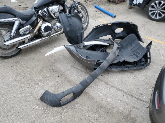 2013 Nissan Juke S VIN: JN8AF5MR7DT210368 Lot: 61065304