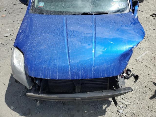 2010 Nissan Sentra 2.0 VIN: 3N1AB6AP1AL711310 Lot: 59859754