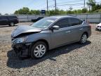 2019 NISSAN SENTRA S - 3N1AB7AP4KY351914