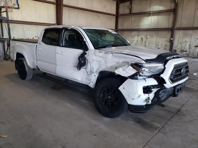 2020 TOYOTA TACOMA DOU - 3TMDZ5BN1LM098633