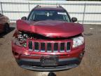 JEEP COMPASS LA photo