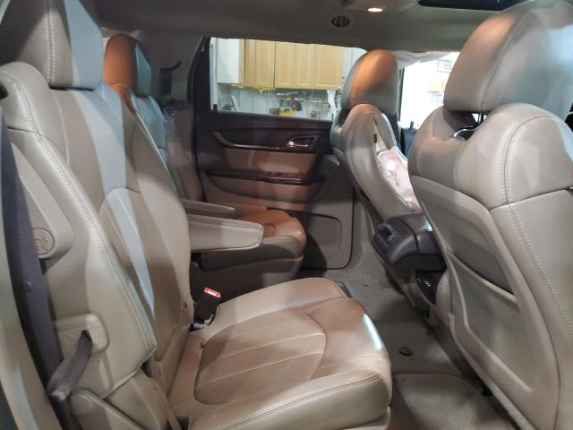 2015 GMC Acadia Denali VIN: 1GKKVTKDXFJ113490 Lot: 59626954