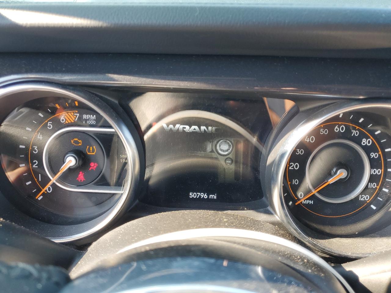 1C4HJXEN2MW740911 2021 Jeep Wrangler Unlimited Sahara