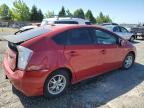 TOYOTA PRIUS photo