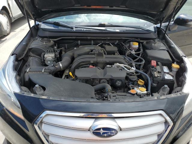 2016 Subaru Legacy 2.5I Premium VIN: 4S3BNAH62G3054823 Lot: 60095724