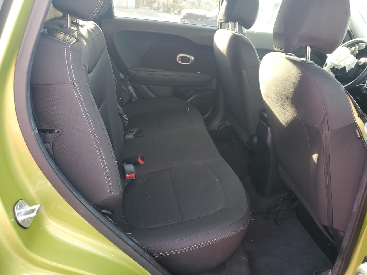 KNDJN2A24J7899763 2018 Kia Soul