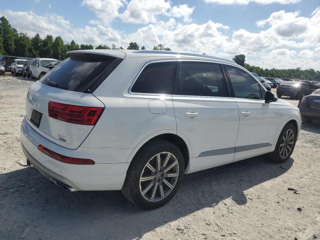 2018 AUDI Q7 PRESTIG - WA1VAAF71JD015172
