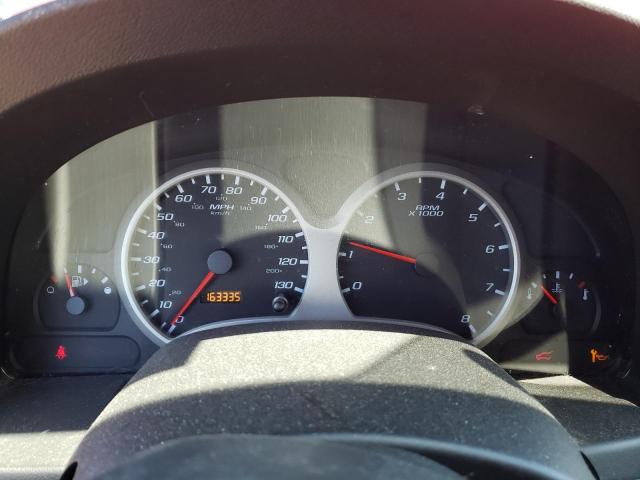 2006 Chevrolet Equinox Ls VIN: 2CNDL23F466205224 Lot: 58500764