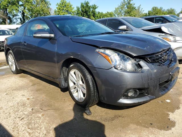Vin: 1n4al2ep4cc200532, lot: 58851054, nissan altima s 20124