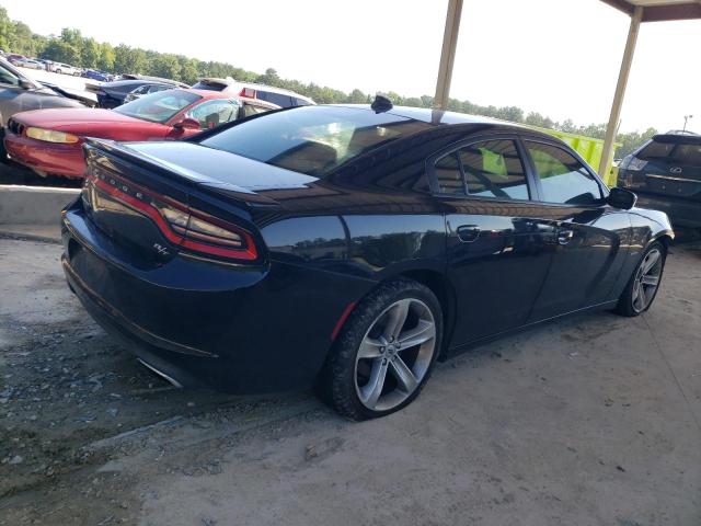 2017 Dodge Charger R/T VIN: 2C3CDXCT8HH635110 Lot: 58109644