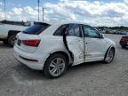 AUDI Q3 PREMIUM photo