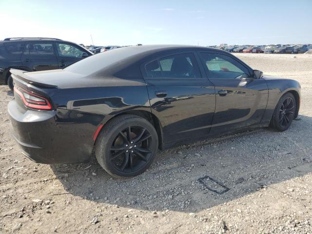 2017 DODGE CHARGER SE - 2C3CDXBG3HH543715