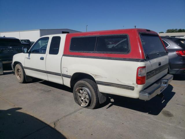 1996 Toyota T100 Xtracab Sr5 VIN: JT4TN14D8T0019613 Lot: 59854574