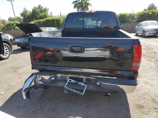 2000 GMC New Sierra C1500 VIN: 2GTEC19TXY1233531 Lot: 59990594