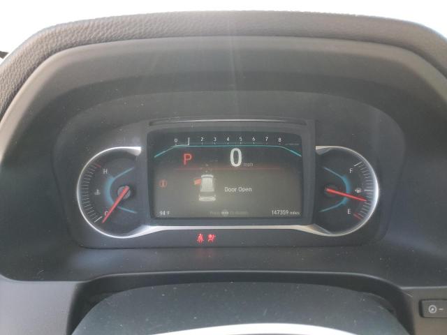 2020 Honda Pilot Exl VIN: 5FNYF6H50LB057910 Lot: 57966904