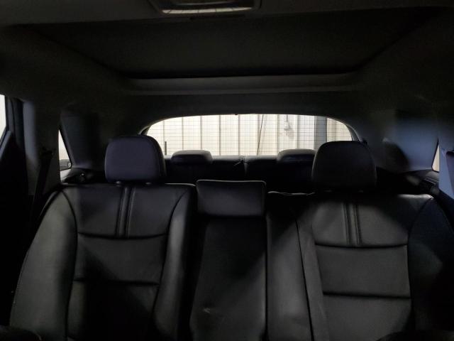 2013 Kia Sorento Sx VIN: 5XYKWDA24DG381785 Lot: 57478794