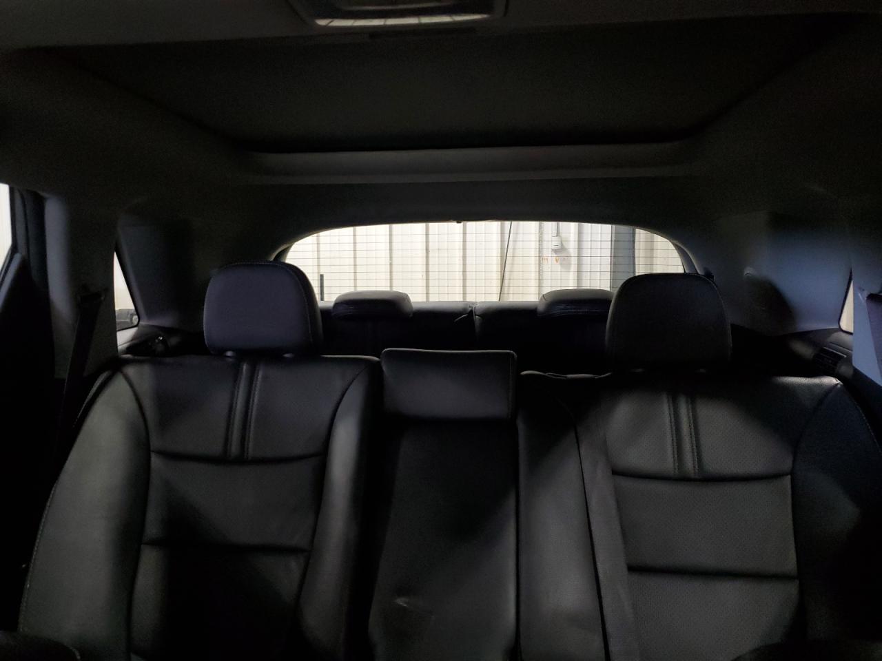 5XYKWDA24DG381785 2013 Kia Sorento Sx