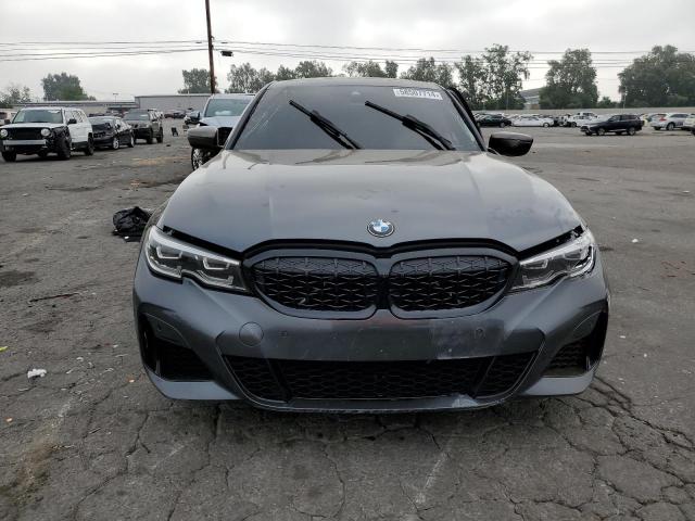 2020 BMW M340I - WBA5U7C06LFH22072