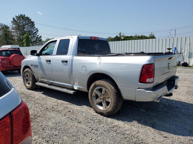 2017 Ram 1500 St VIN: 1C6RR7FT0HS660425 Lot: 57965064