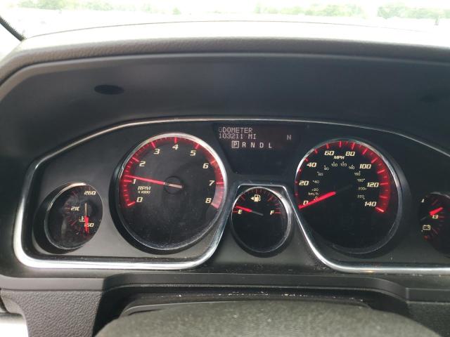 2015 GMC Acadia Sle VIN: 1GKKRNED0FJ288066 Lot: 59732304