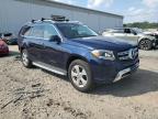 MERCEDES-BENZ GLS 450 4M photo