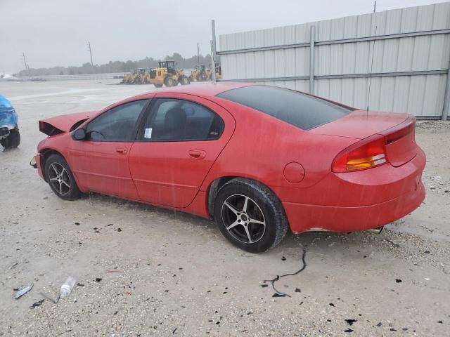 2001 Dodge Intrepid Es VIN: 2B3HD56J61H662670 Lot: 58484914
