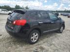 NISSAN ROGUE S photo