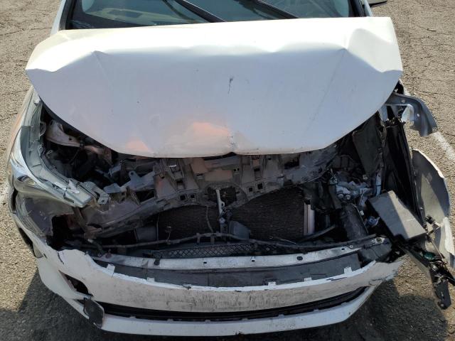 2017 TOYOTA PRIUS - JTDKARFU4H3049829