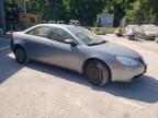 Lot #3023792874 2008 PONTIAC G6 VALUE L