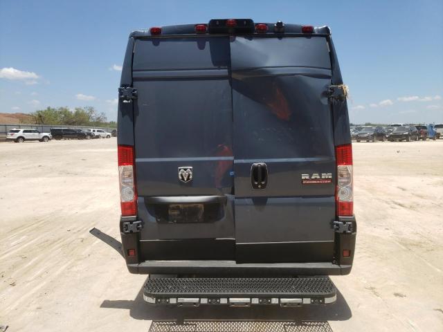 2022 Ram Promaster 3500 3500 High VIN: 3C6MRVJG1NE112327 Lot: 57776884