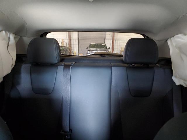 2021 Buick Encore Gx Preferred VIN: KL4MMBS22MB170932 Lot: 59436174