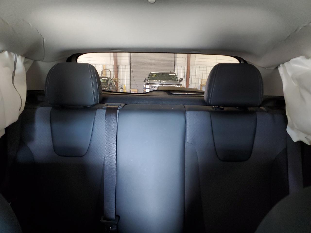 KL4MMBS22MB170932 2021 Buick Encore Gx Preferred