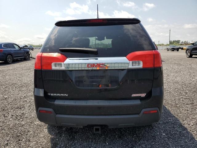 2015 GMC Terrain - Image 6