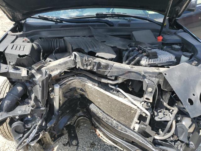 2015 GMC Terrain Sle VIN: 2GKFLWEK9F6387070 Lot: 57122774