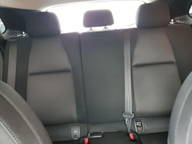 2020 Mazda Cx-30 VIN: 3MVDMABL2LM101639 Lot: 60105844