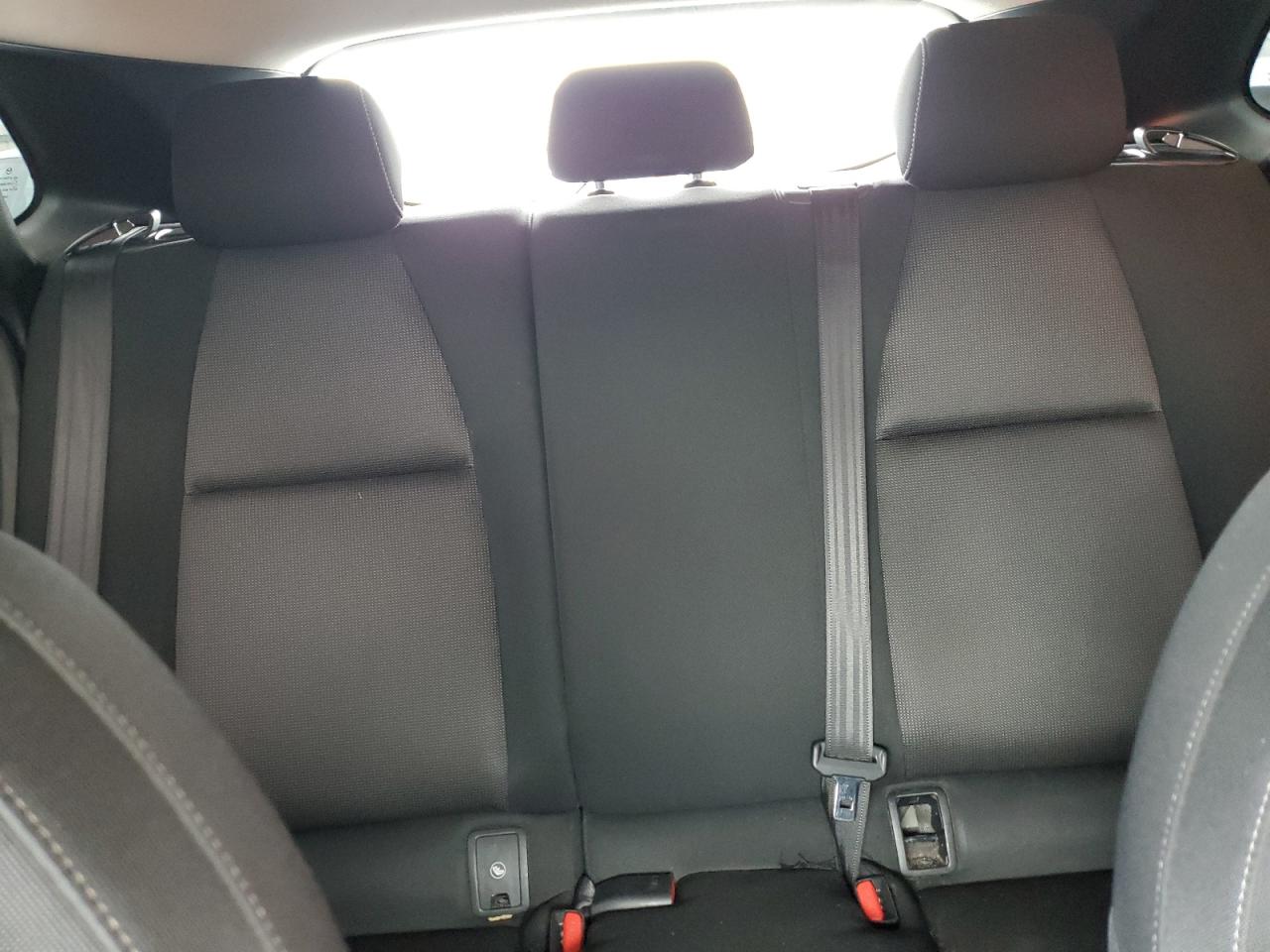 3MVDMABL2LM101639 2020 Mazda Cx-30