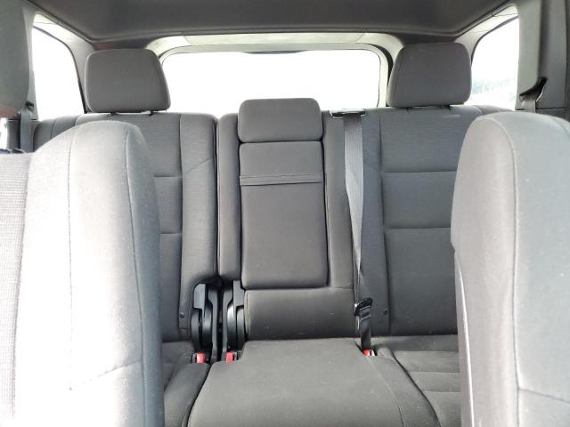 2015 JEEP GRAND CHER - 1C4RJEAG9FC792976