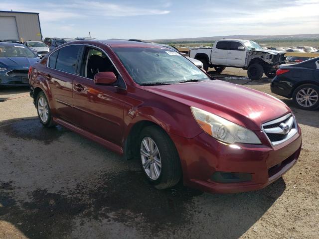 Vin: 4s3bmcc63c3042082, lot: 88227205, subaru legacy 2.5i premium 20124