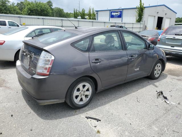 2008 Toyota Prius VIN: JTDKB20U983439743 Lot: 60950634