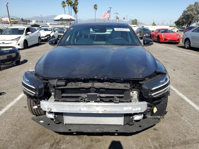 KMTG34TA6PU126675 2023 Genesis G70 Base