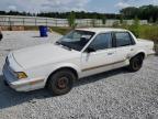 BUICK CENTURY SP photo