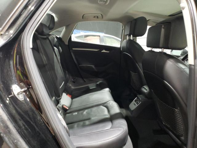2015 AUDI A3 PREMIUM - WAUBFGFF4F1067065