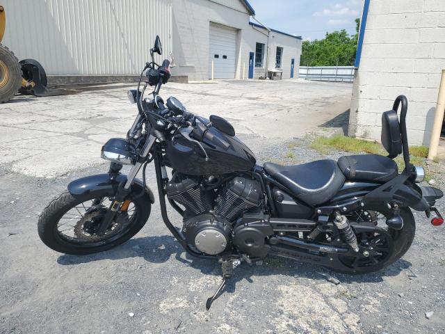 2019 YAMAHA XVS950 CU JYAVN05E1KA014512