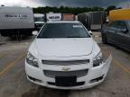 CHEVROLET MALIBU LTZ photo