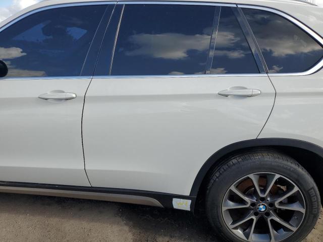 2014 BMW X5 xDrive35I VIN: 5UXKR0C58E0K47584 Lot: 59997924