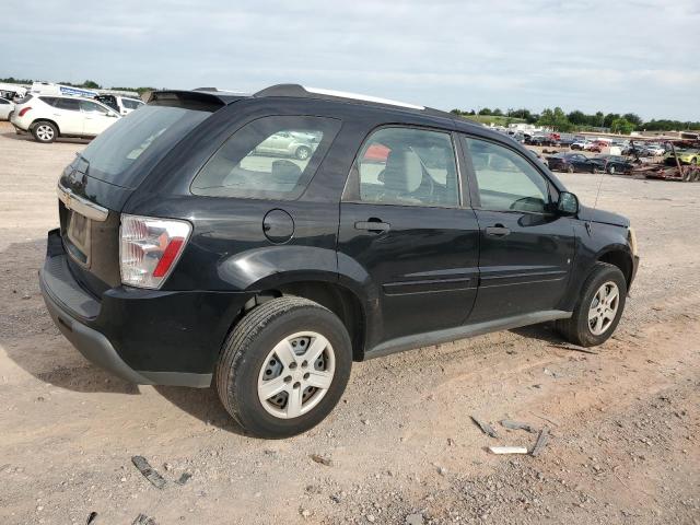 2006 Chevrolet Equinox Ls VIN: 2CNDL13F966139070 Lot: 58319284