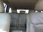 SUBARU OUTBACK 2. photo