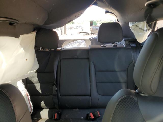 2022 Chevrolet Trailblazer Rs VIN: KL79MTSL3NB015010 Lot: 58274814