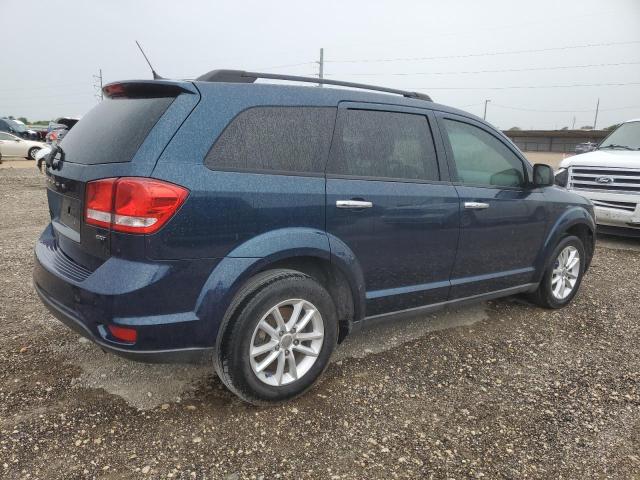 2014 Dodge Journey Sxt VIN: 3C4PDCBB7ET132797 Lot: 59578564